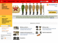 soviet-military-form.com