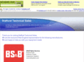 staffordtech.com