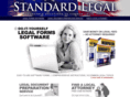 standard-legal.com