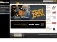 stanley-bostitch.be