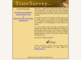 statesurvey.com