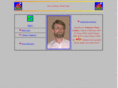 steveholmes.net