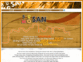 sumosanrva.com