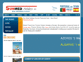 sunmedholidays.com