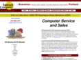 sunsetcomputer.net