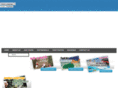 sunsetsafaris.com.au