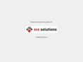 svzsolutions.com