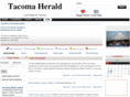tacomaherald.com