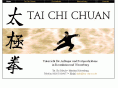 tai-chi-ro.de