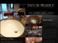 taylormarble.com