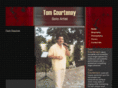 tcentertainment.net
