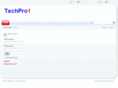 techpro1.com