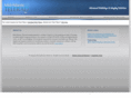 teleradiology.com