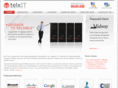 telxit.com