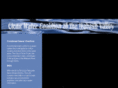 terrehautecleanwater.com