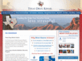 texasdrugrehab.net
