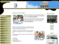 texasreorealtor.com