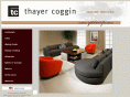 thayercoggin.com