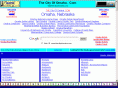 thecityofomaha.com
