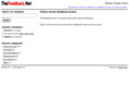 thefeedback.net
