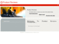 theproductreviews.net