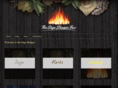 thesageshoppe.com