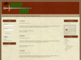 thesharpshop.net