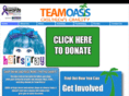 theteamoasis.org