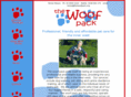 thewoofpack.org