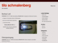 tiloschmalenberg.com