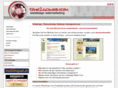 time2goweb.com