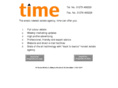 timeproperty.co.uk