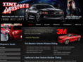 tintmasterspro.com