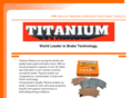 titaniumglobal.net