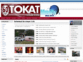 tokatmedya.com