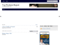 topproductsreport.com
