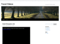 travel-videos.net