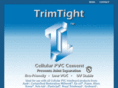 trimtight.com