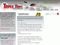 tripletake.net