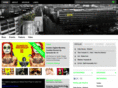 tropicalbass.com