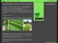trustlawn.com