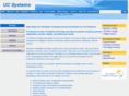 ucsystems.com