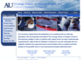 urologyccc.com