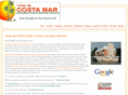 vacationownersrental.com