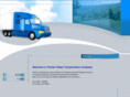 valleytransportationco.biz