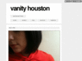 vanityhouston.com