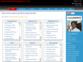 venkateswarlu.co.in