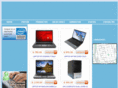 ventascourier.com