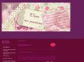 vivresespassions.com