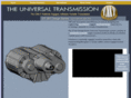 vmt-tech.com